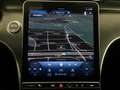 Mercedes-Benz C 200 D Break -37% 163CV BVA9 SPORT+GPS+OPTS Gris - thumbnail 11