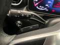 Mercedes-Benz C 200 D Break -42% 163CV BVA9 SPORT+GPS+OPTS Gris - thumbnail 18