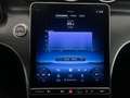 Mercedes-Benz C 200 D Break -37% 163CV BVA9 SPORT+GPS+OPTS Grey - thumbnail 36