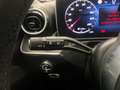 Mercedes-Benz C 200 D Break -42% 163CV BVA9 SPORT+GPS+OPTS Gris - thumbnail 20