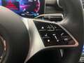 Mercedes-Benz C 200 D Break -37% 163CV BVA9 SPORT+GPS+OPTS Grey - thumbnail 17