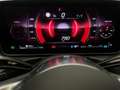 Mercedes-Benz C 200 D Break -37% 163CV BVA9 SPORT+GPS+OPTS Gris - thumbnail 24