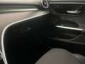 Mercedes-Benz C 200 D Break -42% 163CV BVA9 SPORT+GPS+OPTS Gris - thumbnail 40