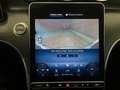 Mercedes-Benz C 200 D Break -37% 163CV BVA9 SPORT+GPS+OPTS Grey - thumbnail 38