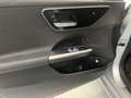 Mercedes-Benz C 200 D Break -37% 163CV BVA9 SPORT+GPS+OPTS Grey - thumbnail 14