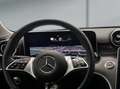 Mercedes-Benz C 200 D Break -42% 163CV BVA9 SPORT+GPS+OPTS Gris - thumbnail 13
