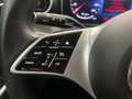 Mercedes-Benz C 200 D Break -37% 163CV BVA9 SPORT+GPS+OPTS Gris - thumbnail 16