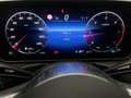 Mercedes-Benz C 200 D Break -37% 163CV BVA9 SPORT+GPS+OPTS Gris - thumbnail 10