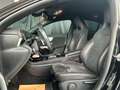 Mercedes-Benz CLA 220 CLA 220 AMG Schwarz - thumbnail 9