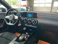 Mercedes-Benz CLA 220 CLA 220 AMG Schwarz - thumbnail 18