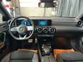 Mercedes-Benz CLA 220 CLA 220 AMG Schwarz - thumbnail 13