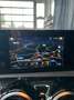 Mercedes-Benz CLA 220 CLA 220 AMG Schwarz - thumbnail 21