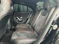 Mercedes-Benz CLA 220 CLA 220 AMG Schwarz - thumbnail 12