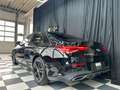 Mercedes-Benz CLA 220 CLA 220 AMG Schwarz - thumbnail 6
