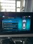 Mercedes-Benz CLA 220 CLA 220 AMG Schwarz - thumbnail 19