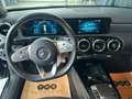 Mercedes-Benz CLA 220 CLA 220 AMG Schwarz - thumbnail 15