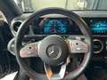 Mercedes-Benz CLA 220 CLA 220 AMG Schwarz - thumbnail 16