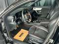 Mercedes-Benz CLA 220 CLA 220 AMG Schwarz - thumbnail 10