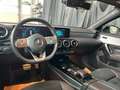 Mercedes-Benz CLA 220 CLA 220 AMG Schwarz - thumbnail 14
