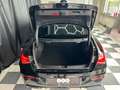 Mercedes-Benz CLA 220 CLA 220 AMG Schwarz - thumbnail 7