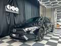 Mercedes-Benz CLA 220 CLA 220 AMG Schwarz - thumbnail 1