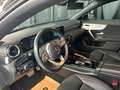 Mercedes-Benz CLA 220 CLA 220 AMG Schwarz - thumbnail 17