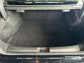 Mercedes-Benz CLA 220 CLA 220 AMG Schwarz - thumbnail 8