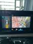 Mercedes-Benz CLA 220 CLA 220 AMG Schwarz - thumbnail 20