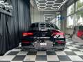Mercedes-Benz CLA 220 CLA 220 AMG Schwarz - thumbnail 5