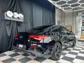 Mercedes-Benz CLA 220 CLA 220 AMG Schwarz - thumbnail 4