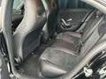 Mercedes-Benz CLA 220 CLA 220 AMG Schwarz - thumbnail 11