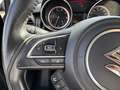 Suzuki Swift 1.2 Grand Luxe (ISG) Negro - thumbnail 9
