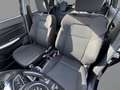 Suzuki Swift 1.2 Grand Luxe (ISG) Negro - thumbnail 19