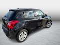 Suzuki Swift 1.2 Grand Luxe (ISG) Negro - thumbnail 4
