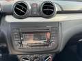 Suzuki Swift 1.2 Grand Luxe (ISG) Negro - thumbnail 13