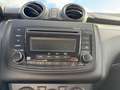 Suzuki Swift 1.2 Grand Luxe (ISG) Negro - thumbnail 14