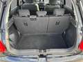 Suzuki Swift 1.2 Grand Luxe (ISG) Negro - thumbnail 7