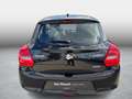 Suzuki Swift 1.2 Grand Luxe (ISG) Negro - thumbnail 6