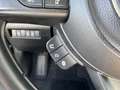Suzuki Swift 1.2 Grand Luxe (ISG) Negro - thumbnail 11