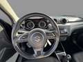 Suzuki Swift 1.2 Grand Luxe (ISG) Negro - thumbnail 8