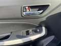 Suzuki Swift 1.2 Grand Luxe (ISG) Negro - thumbnail 15