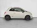 Fiat 500 1.2 Mirror Beige - thumbnail 3
