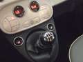 Fiat 500 1.2 Mirror Beige - thumbnail 13
