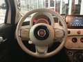 Fiat 500 1.2 Mirror Beige - thumbnail 8