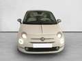 Fiat 500 1.2 Mirror Beige - thumbnail 2