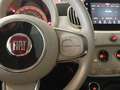 Fiat 500 1.2 Mirror Beige - thumbnail 18