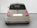 Fiat 500 1.2 Mirror Beige - thumbnail 4