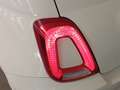 Fiat 500 1.2 Mirror Beige - thumbnail 16