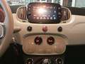 Fiat 500 1.2 Mirror Beige - thumbnail 20