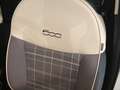 Fiat 500 1.2 Mirror Beige - thumbnail 19